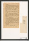 Navicula bacillum Greg. (de-Toni-Nr.: Genus 1, Species 574) Zeichnungen Sammlung Grunow (NHMW-BOT-W0367730)